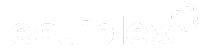Equiplex