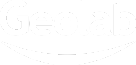 Geolab