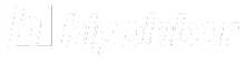 Hipolabor