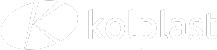 Kolplast